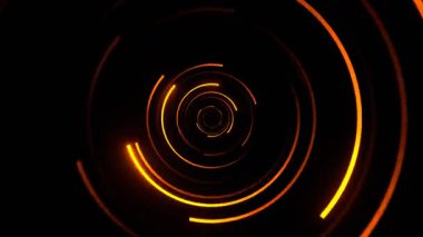 Pürüzsüz akış resimleriyle soyut bir arkaplan üzerinde heyecan verici VJ döngüsü. Dinamik bir atmosfer yaratmak, canlı performansları artırmak veya görsel projelerinize canlı renkler eklemek için ideal.