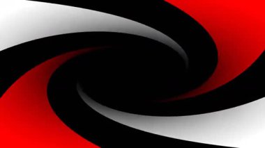 Pürüzsüz akış resimleriyle soyut bir arkaplan üzerinde heyecan verici VJ döngüsü. Dinamik bir atmosfer yaratmak, canlı performansları artırmak veya görsel projelerinize canlı renkler eklemek için ideal.