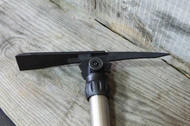 Gaf-kabuk kurtarıcı. Araçları kurtarma ekipleri ve itfaiyeciler. Kurtarma Aracı.