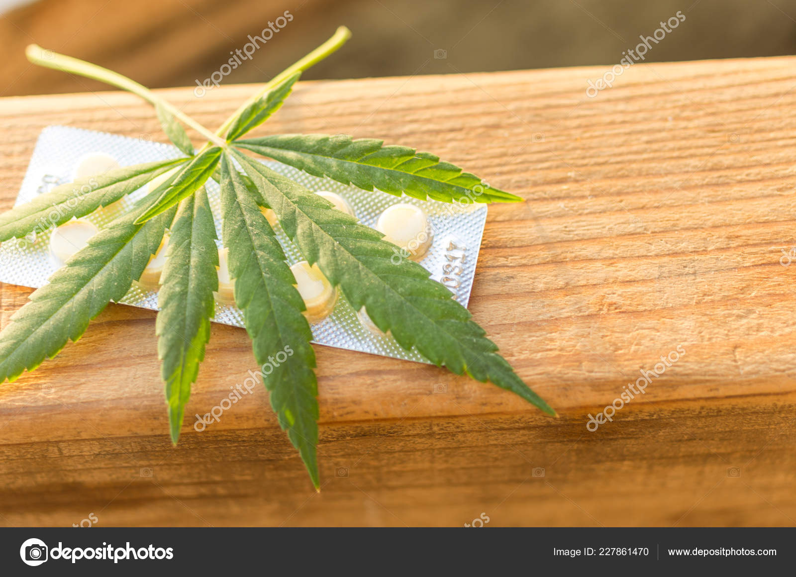 Таблетка от конопли кисти для фотошопа марихуана