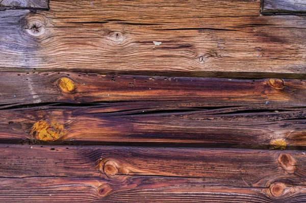 Yaşlı bir ağaç doku. Kahverengi yanık ağaç. Desen ve swirls.