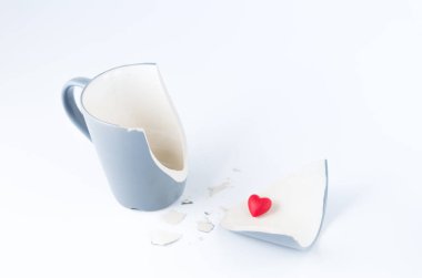 Beklentiler ve umut. İnsani duygular ve ilişkiler.