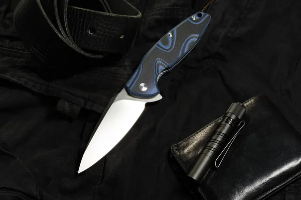 Erkek Aksesuarları. Acımasız bir adamın özellikleri.