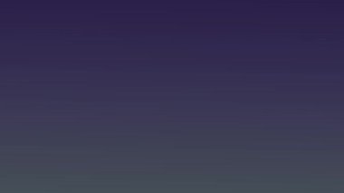 Mawlid al-Nabi greeting animation with mosque silhouette.Motion graphic.