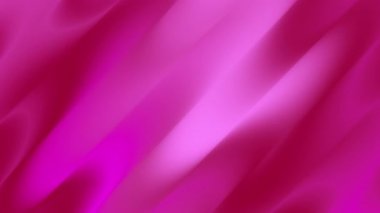 Abstract elegant pink and purple diagonal stripes motion graphic background.