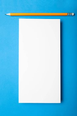 DL el ilanı boş, tasarımınızı değiştirin.