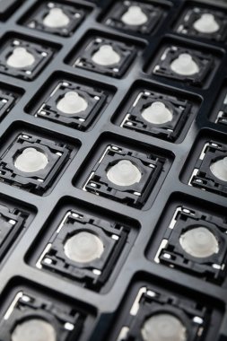 Bilgisayar konsept arka planı, dijital veri teknolojisi.