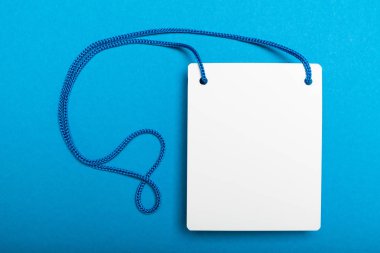 Ziyaretçi geçiş ve lanyard, Vip kulis, olay ve basın adı etiketi erişim.