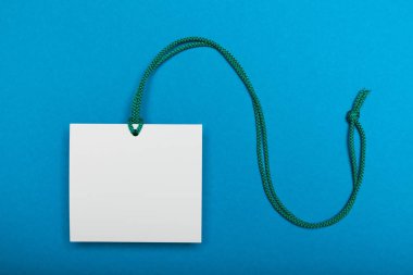 Vip geçiş kimliği, isim etiketi. Kimlik boş şablonu, konferans kimliği.