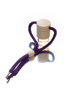 Kristal aromatik yağ, alternatif tıp, aromaterapi.