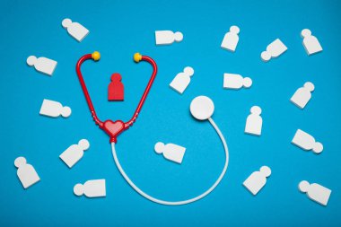 Çocuk kardiyolojisi, hastalık kalbi. Ağrılar, bakım.