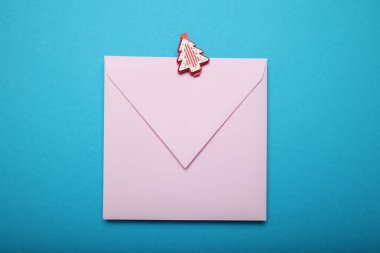 Noel dilek listesi kavramı, iletişim boş.