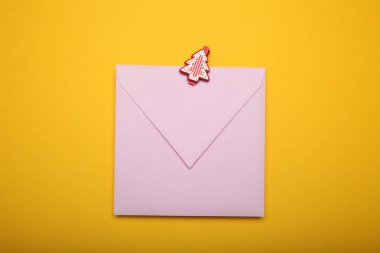 Noel listesi, Xmas mektup geçmişi. Hediye ve dilek.