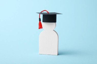 İnternette kişisel dijital eğitim. Eğitim semineri. Onlin
