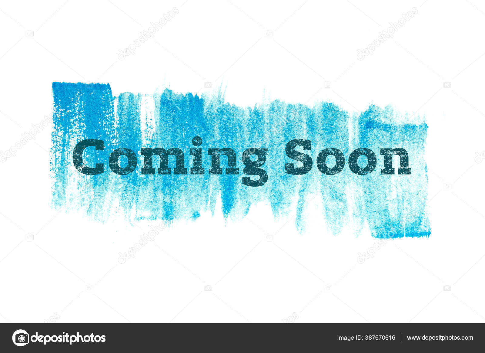 Coming Soon Vector Stock Photos Royalty Free Coming Soon Vector Images Depositphotos