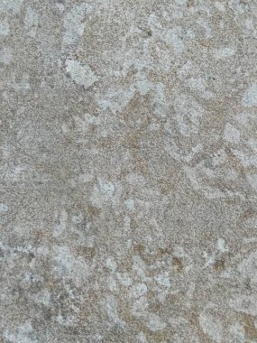 Bir duvarın taş dokusunun arka planı.