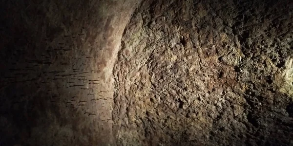 Fondo Baldosas Piedra Una Acera — Foto de Stock