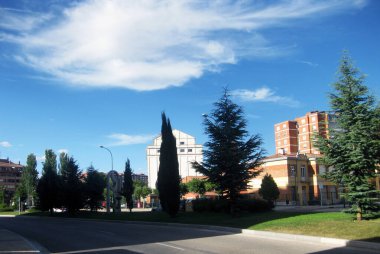 Manzaralar ve şehir fotoğrafçılığı.