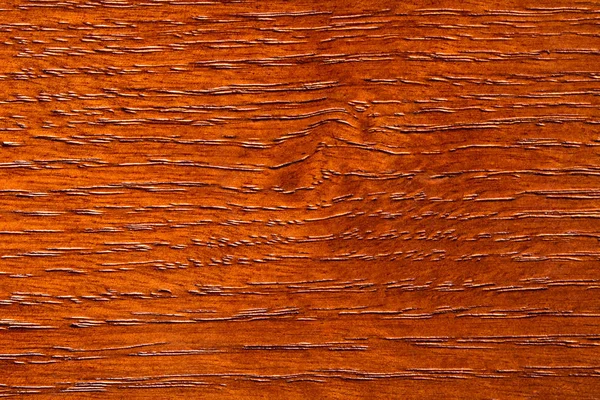 lacquered wood texture closeup.