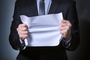 grafik, slogan, metin yerleşimi için boş.