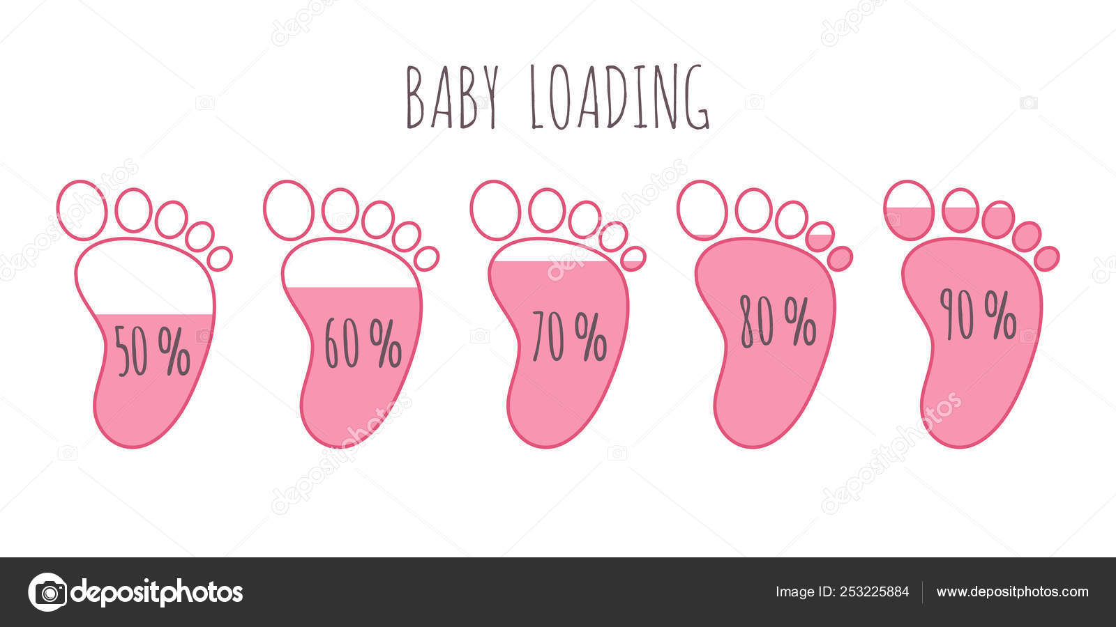 Free Free Baby Loading Svg Free 442 SVG PNG EPS DXF File