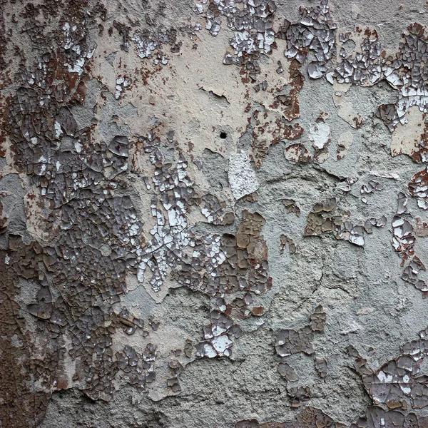 Old painted stone grunge texture