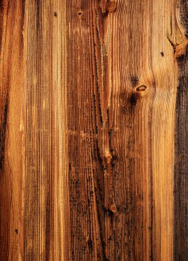 Eski ahşap fayans, tahta. Eski kahverengi doğal panel dokusu. Ahşap arkaplan.