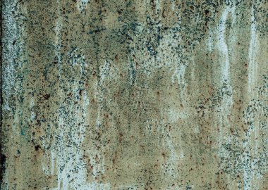 Grunge duvarı, son derece detaylı arkaplan