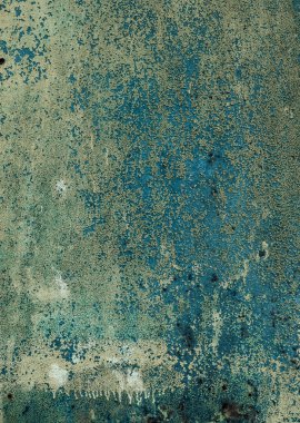 Grunge duvarı, son derece detaylı arkaplan