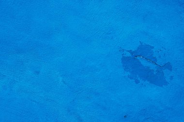 İnsan iskeleti, kafatası, omurga ve kemikler. Elle çizilmiş siyah beyaz çizim, stok vektör illüstrasyonu