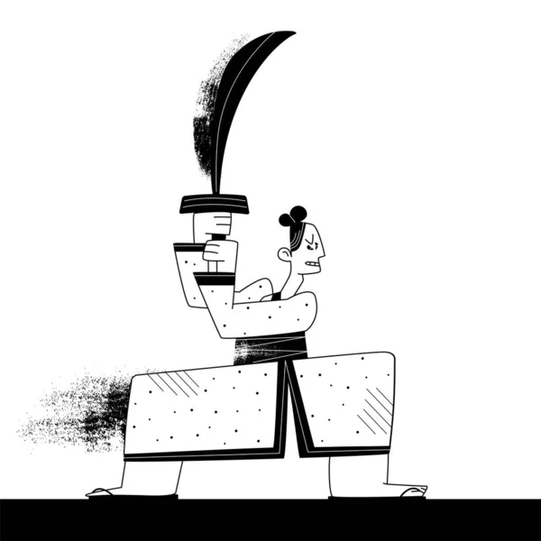 ポートフォリオ Nado Krasivo ストック写真 イラストとベクターアート Depositphotos