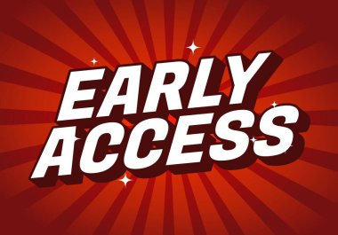 Canlı bir grafik tasarımı, 