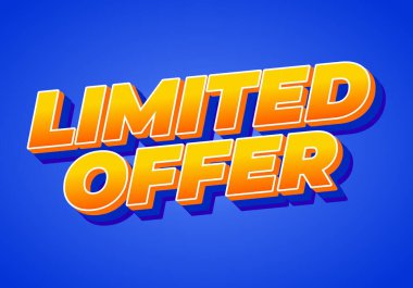 Mavi arkaplan ile kalın, biçimlendirilmiş yazı tipi ile sınırlı metin içeren canlı bir grafik.