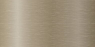 Metin için çerçeve ile soyut metal doku arkaplanı