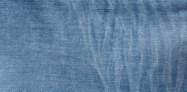 kot pantolon kumaş arka planının dokusu