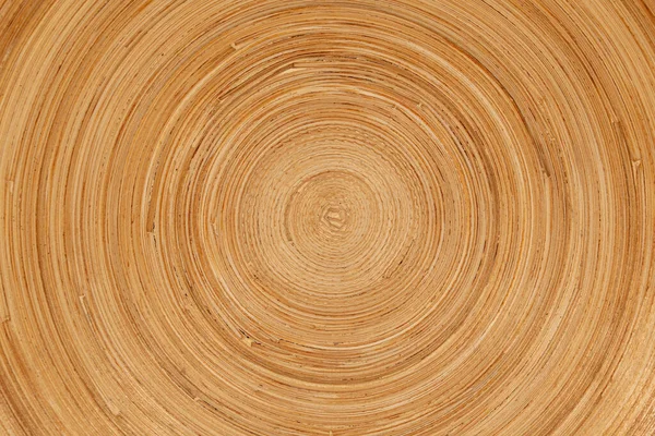 Texture Brown Wood Plate Background Wooden Surface — Stock Photo, Image