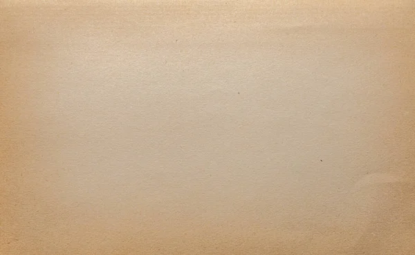 Texture Vecchio Grunge Pergamena Sfondo — Foto Stock
