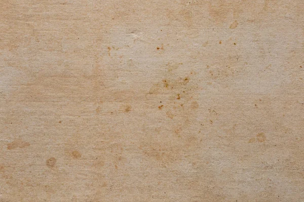 Textura Starého Grunge Pergamenu Pozadí — Stock fotografie