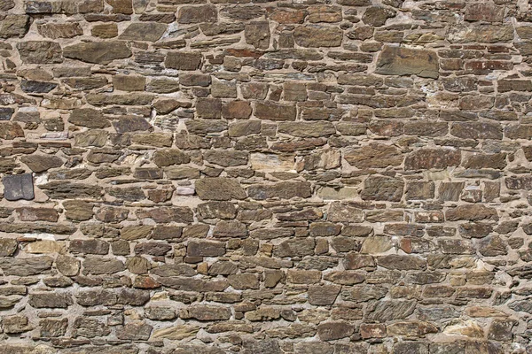 Eski taş duvar dokusu