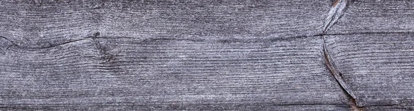 Vecchia Texture Superficie Legno Marrone — Foto Stock
