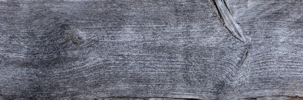 Eski kahverengi ahşap yüzey dokusu