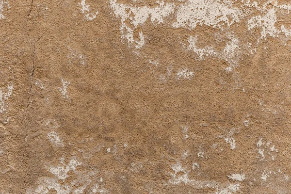 Kaba taş yüzey arkaplanının dokusu