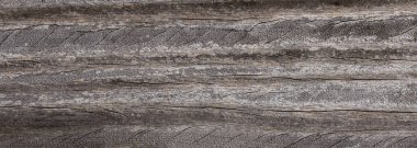 Eski ahşap döşeme dokusu. Ahşap yüzey arkaplanı