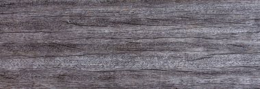 Eski ahşap döşeme dokusu. Ahşap yüzey arkaplanı