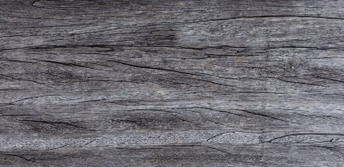 Eski ahşap döşeme dokusu. Ahşap yüzey arkaplanı