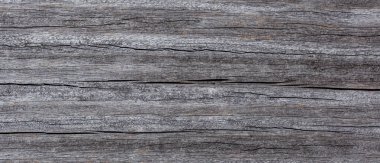 Eski ahşap döşeme dokusu. Ahşap yüzey arkaplanı