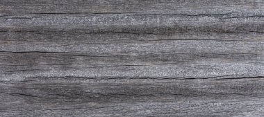 Eski ahşap döşeme dokusu. Ahşap yüzey arkaplanı