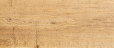 Eski ahşap ahşap duvar arka planının dokusu