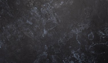 pürüzlü granit taş yüzey arkaplanı dokusu