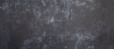 pürüzlü granit taş yüzey arkaplanı dokusu